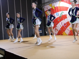 20250223-16de-DansFestival